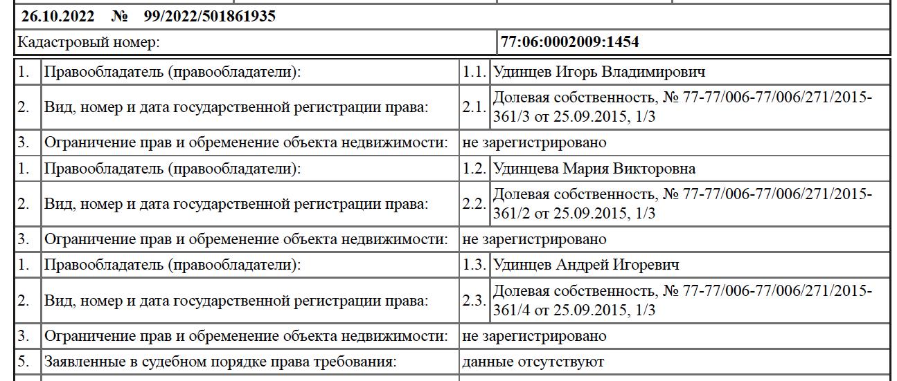 Одним Ланитом шиты: Генса и Тихонова объединит одна статья