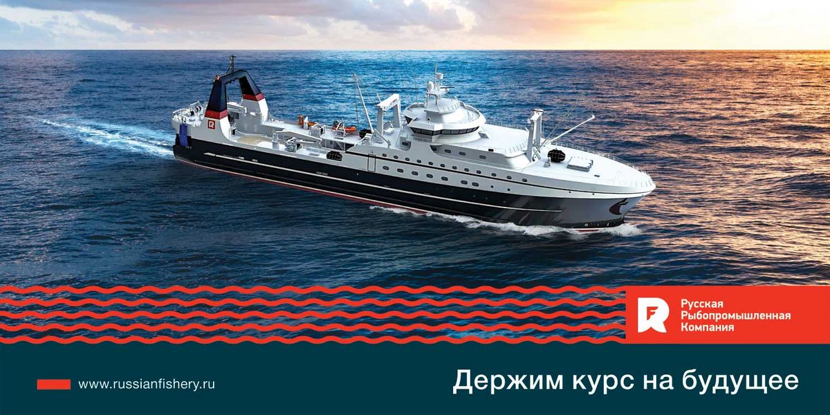 Глеб Франк, и его "десятиногие" в мутной воде