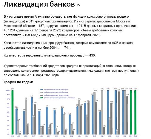 АСВ с большой дороги: ловкость рук и никакого мошенства?