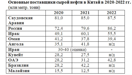 Юань платежом красен