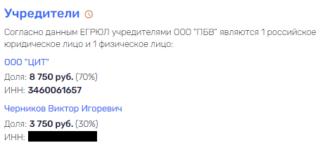 Газгиреевы "поскользнулись" на битуме