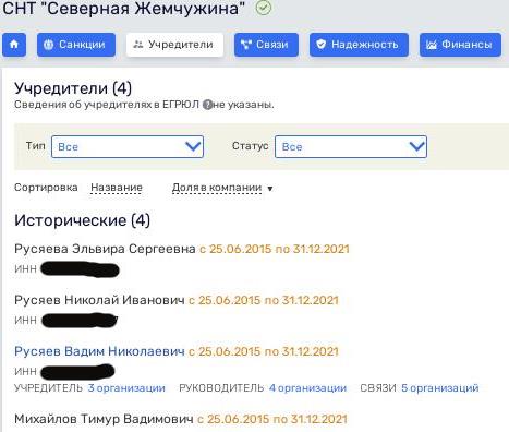 Жемчужина сдала губернатора Дрозденко