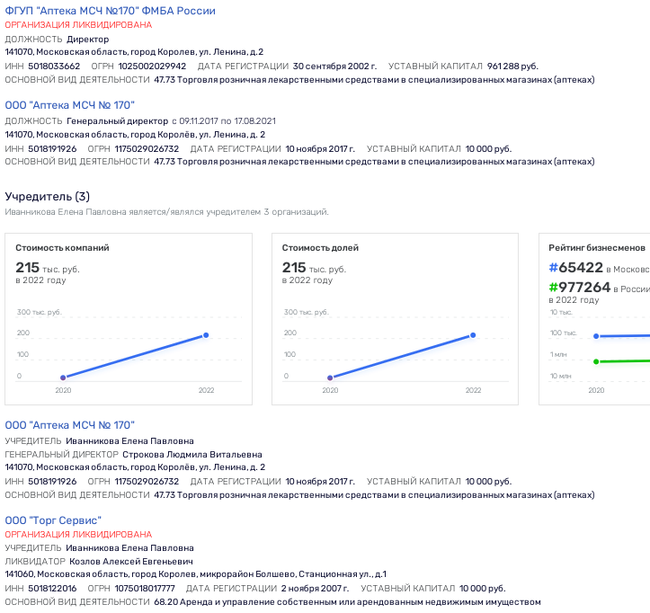 По Комитетскому лесу ударили наследием Морозенко