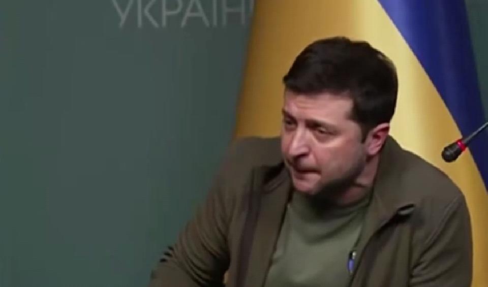 Embarrassment of "controllers" of Ukraine Embarrassment of "controllers" of Ukraine