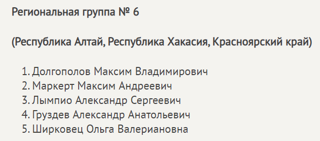 Бойтесь Дарины, дары приносящей