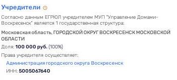 Сгинуть на Болотникове: Протеже Воробьева потянет за собой всю его команду? 