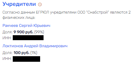 Ракчеев и Старовойт на пути в "Скандинавию"