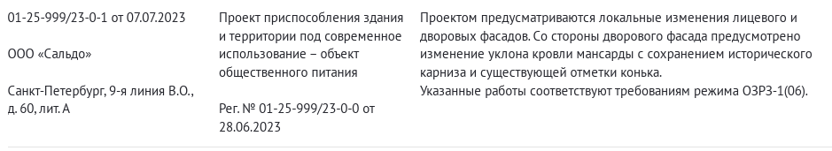 Из особняка в общепит: за сделкой Альтова скрывается интерес экс-генерала ФСО Мурова?