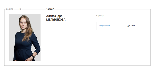 По ком "звонит" Паршин: главе Минцифры Шадаеву приготовиться?