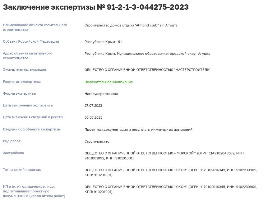 Украинский след на курортах Крыма: за Юткиным может стоять банкир Александр Лебедев?