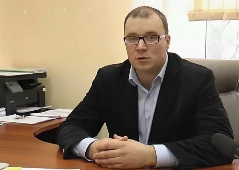 Пасечник "Росатому" не товарищ: Кириенко "продавит" Алексея Русских?
