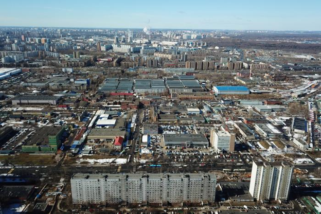 MiG for purchase: will the plant become part of the "fair" of Cho and Sobyanin?