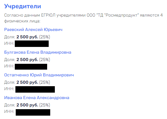 Автосмазка с привкусом рейдерства: что стоит за "взлетом" ГК "Супротек"?