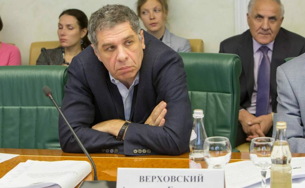 Аттракцион от Кожемяко: семья губернатора застроит парк