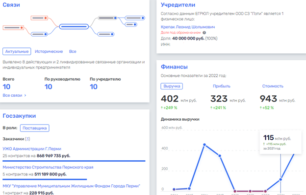 Равцов под Крепаком или кому выгодно банкротство "39 Арсенала"