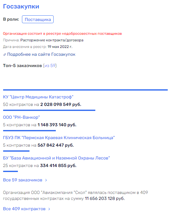 Караул! На Таймыре Богданов — Нганасаны под угрозой