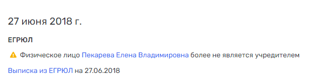 Группа воробьевского призыва: остался один Пекарев 