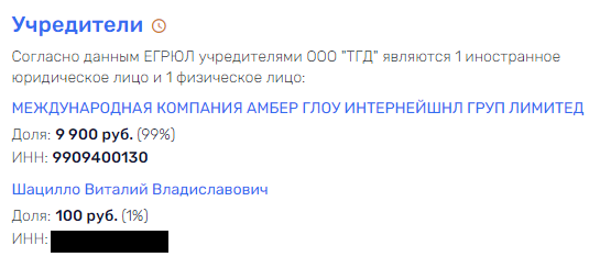 Шацилло от жадности на виргинских островах угля нет, зато есть деньги