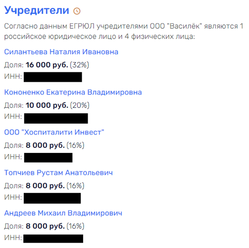 Костин Тимохину от чистого сердца: активы "Мосметростроя" уйдут в MR Group?