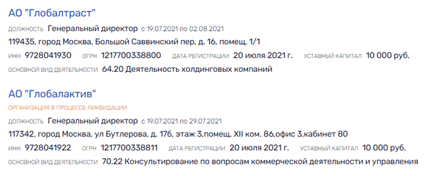 Гордеев прикрыл Тимохина "Знаменем труда": девелоперы освоят площадку завода вместе