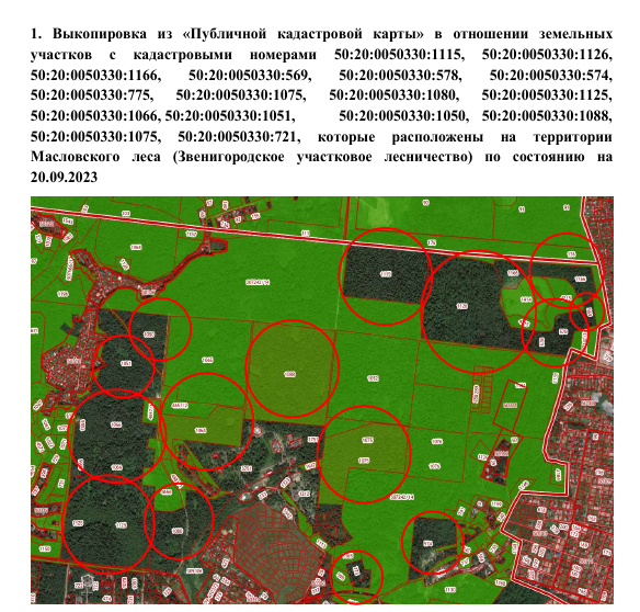 Почтальон стучит по каждому: антирейтинг снова возглавил губернатор Воробьев