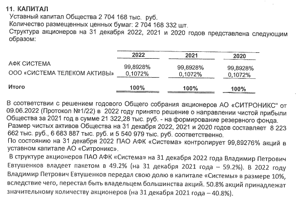 Bepфb дλя Eβτyшeнкoβa и Oλepcкoгo: Maxoнин πoдcyeτиλcя?