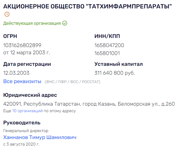 Заплутавший в правовом поле: депутат Хамаев оказался бизнесменом?