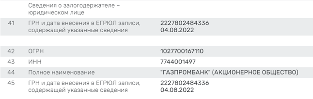 "СКА Арена" на троих: Тимченко, Токарев и Лавленцев ответят за возможный "распил"?