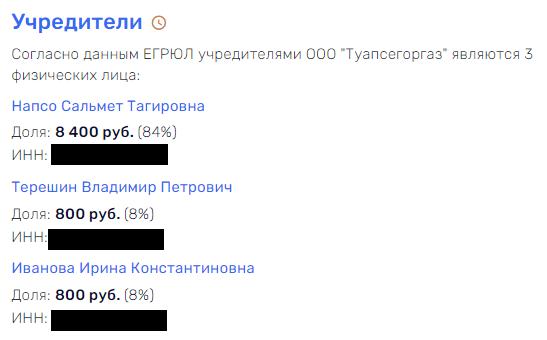 Слуцкий не краснеет: депутаты от ЛДПР снова в центре скандала