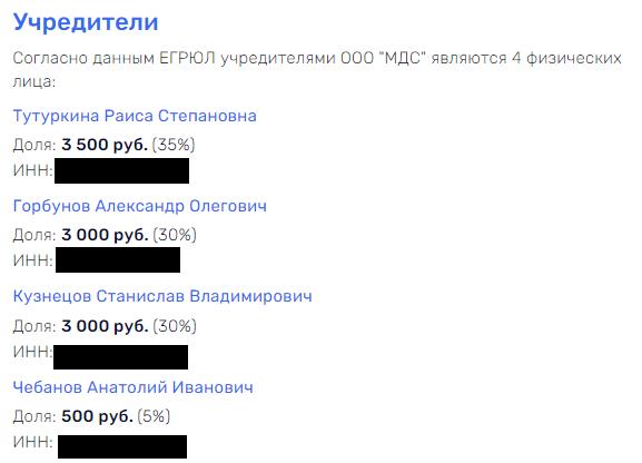 Не спрашивай по ком кричит Авгура, или Здунов на связи