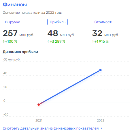 "Бумажный" офшор Ивлеевой: куда могли уходить миллионы ФНС