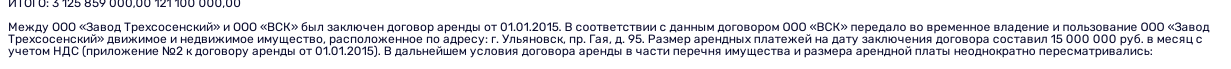 Пиво на Сейшелах: экс-депутат Родионов и его налоговый схематоз