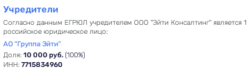 "Пилорама" Рослесхоза, или Сергей Шилов от уголовки до ФГИС 