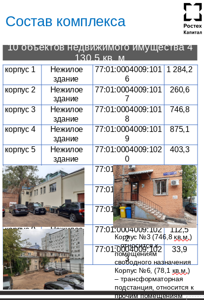 Ойкумена тут Гниденко