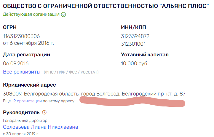 "Боговидец" Савченко и "империя" Несветайло: все для СВО, все для Победы?