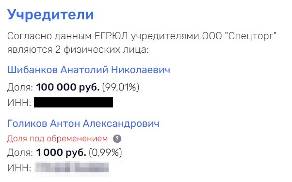 Мошковича актив не Миновалов: банк "Авангард" на грани краха?