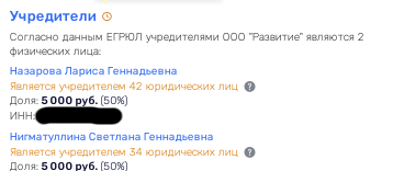 Назаровы Кузьминки: "Гранель" покусилась на госактивы?