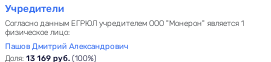 Лимаренко на миллиард: Кана "спонсировали" из сахалинского бюджета?