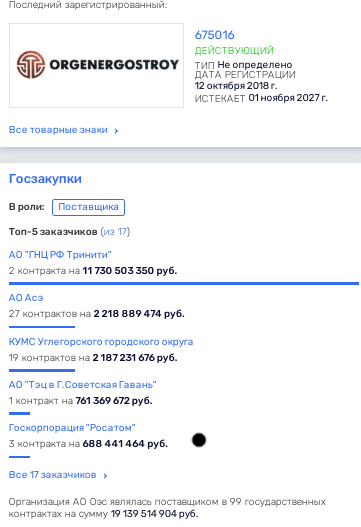 С приветом из Углегорска: Лимаренко делает из Сахалина необитаемый остров?