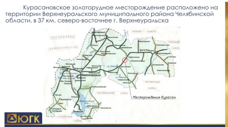 Синильная кислота от долларового миллиардера Струкова 