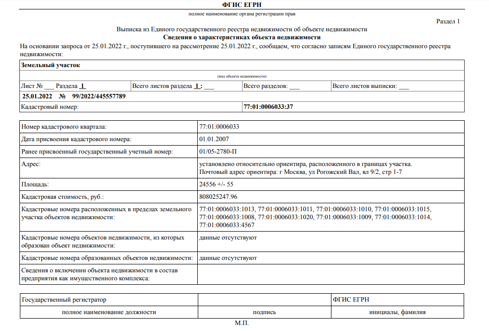 From Nisanov to Khikhinashvili: how Mosgortrans assets were pulled away