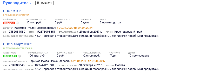 Ivanov's case brought to Patriot: the Army-2023 forum with a double bottom? Ivanov's case brought to Patriot: the Army-2023 forum with a double bottom?