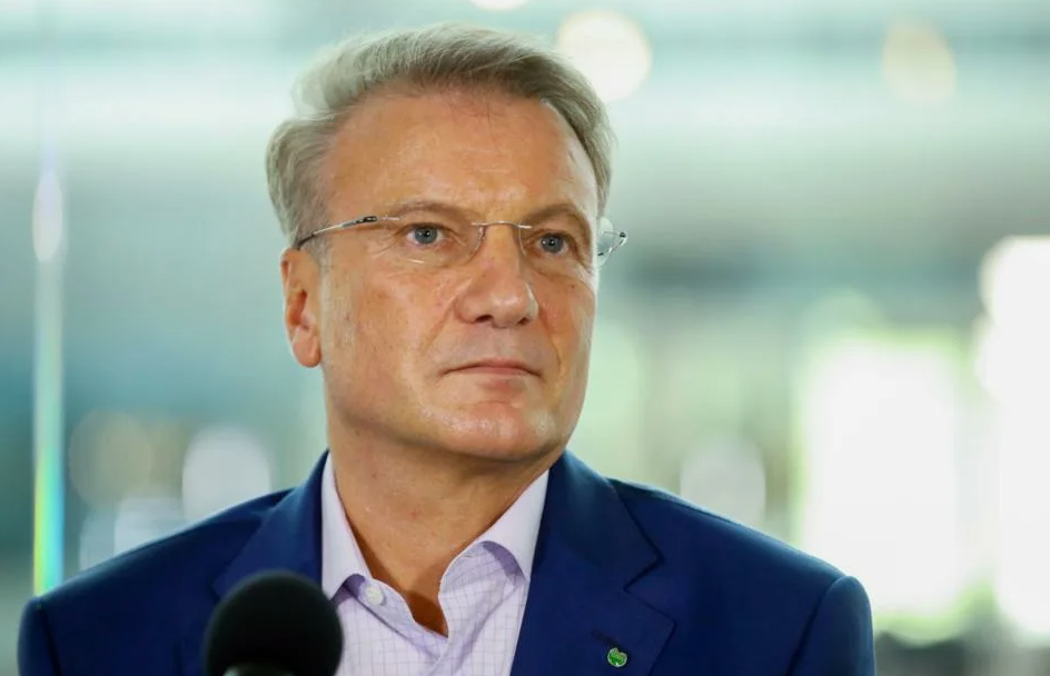Yevtushenkov began an IPO run from Sistema's debts Yevtushenkov began an IPO run from Sistema's debts