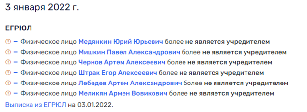   ""   dqxikeidqxiehkai