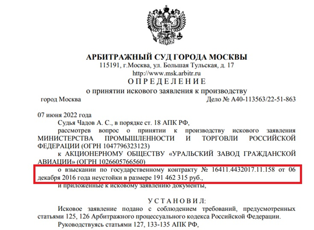   "" ? dqxikeidqxiehkai