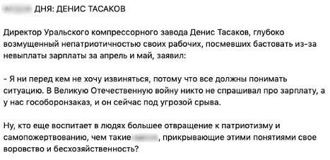       dqxikeidqxiehkai