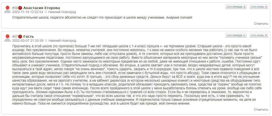 Злокачественное образование Никитина и Фалькова Злокачественное образование Никитина и Фалькова