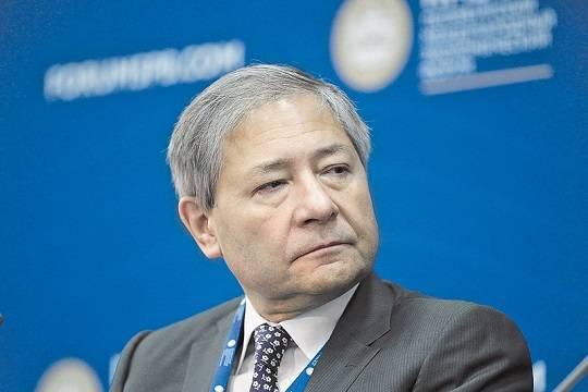 Наглость – второе счастье Реймана?
