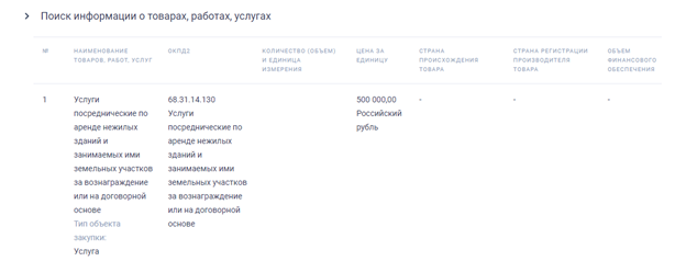 Фонд который треснул, или с приветом от Трабера Фонд который треснул, или с приветом от Трабера