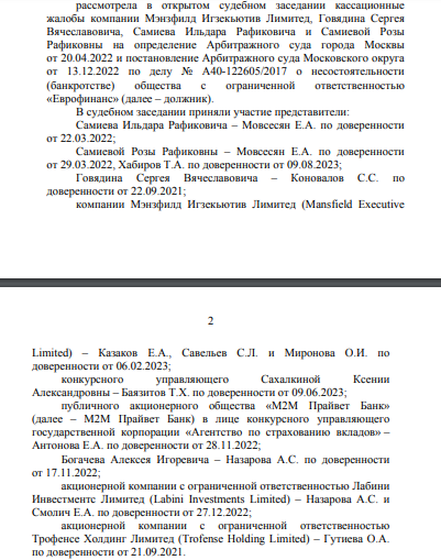  uriqzeiqqiuhkrt dqdithiqeqirvls